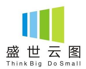 成都盛世云圖信息技術 引領網絡技術服務新時代