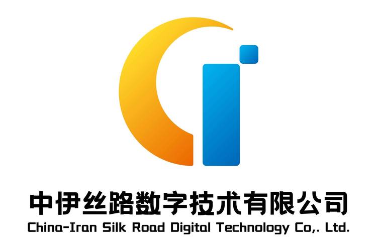 技術引領，服務先行——李帥帥公司網絡技術服務深耕之路