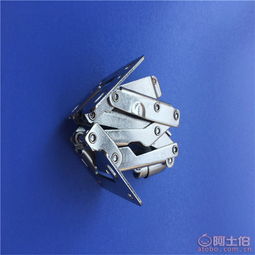 合頁(yè)采購(gòu)策略 從價(jià)格、廠家到供應(yīng)商的全方位分析