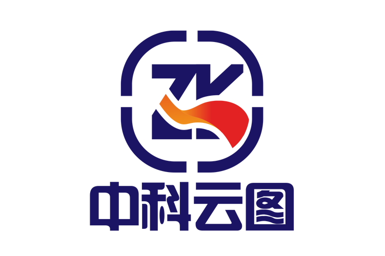王繼偉,公司經(jīng)營(yíng)范圍包括:工程勘察;測(cè)繪服務(wù);公共安全檢測(cè)